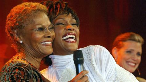 dione wor|Dionne Warwick facts: Singer's age, husband, .
